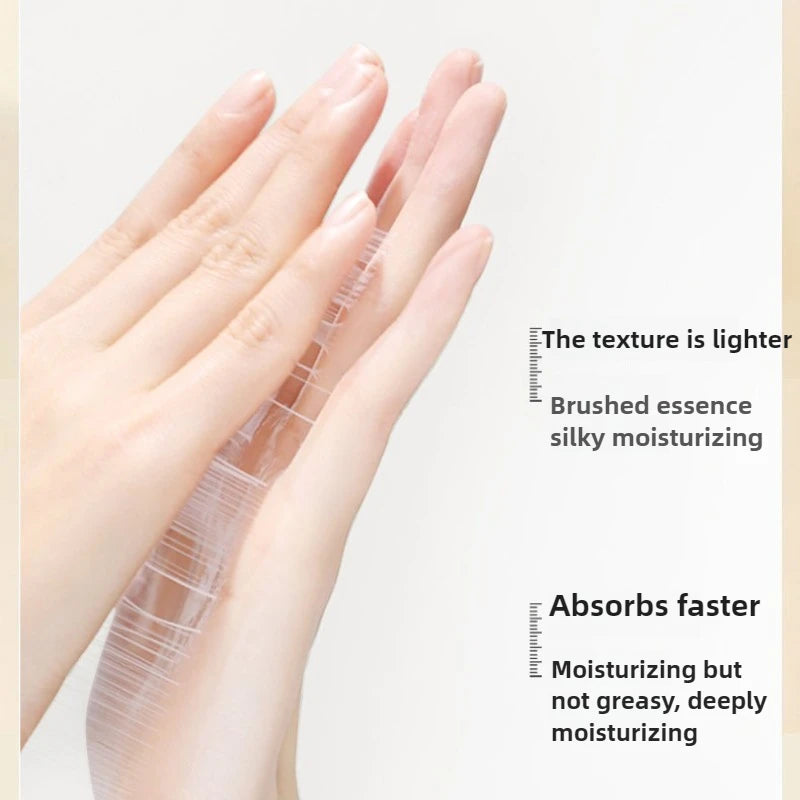 Collagen Cream Lifting Firming Cream
