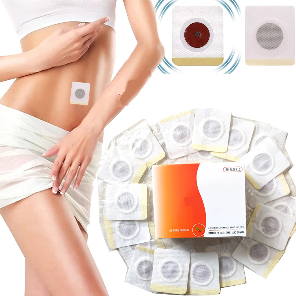 S-limming D-etox 6 boxes