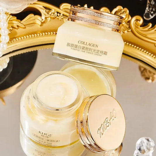 Collagen Lifting & Firming Cream