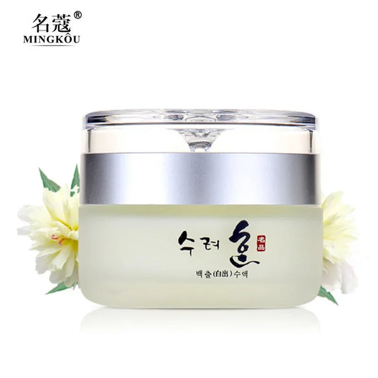 Collagen Firming Face Cream 50g