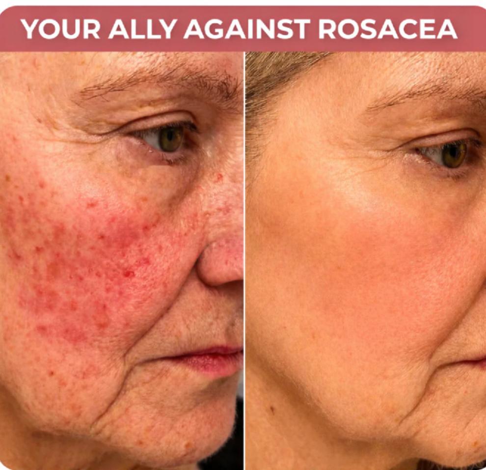 Collagen Fit ™  Collagen Rejuvenating Mask